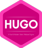 Hugo