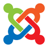 Joomla