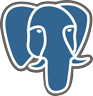 Postgres